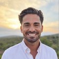 Carlos Gomes, Algarve Made Easy